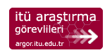 itu-arastirma-gorevlileri